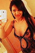  Milano Leticia Freitas 328.2490865 foto selfie 123