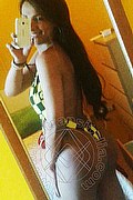 Milano Leticia Freitas 328.2490865 foto selfie 121