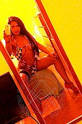  Milano Leticia Freitas 328.2490865 foto selfie 120
