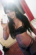 Milano Leticia Freitas 328.2490865 foto selfie 118