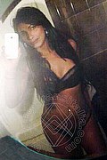  Milano Leticia Freitas 328.2490865 foto selfie 117