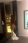  Milano Leticia Freitas 328.2490865 foto selfie 48