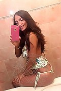 Milano Leticia Freitas 328.2490865 foto selfie 52