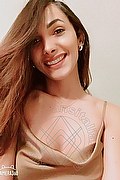  Milano Leticia Freitas 328.2490865 foto selfie 47