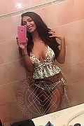  Milano Leticia Freitas 328.2490865 foto selfie 43
