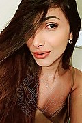 Milano Leticia Freitas 328.2490865 foto selfie 38