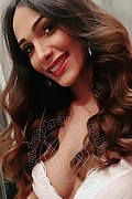  Milano Leticia Freitas 328.2490865 foto selfie 37