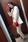 Milano Leticia Freitas 328.2490865 foto selfie 36