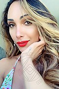  Milano Leticia Freitas 328.2490865 foto selfie 30
