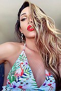  Milano Leticia Freitas 328.2490865 foto selfie 29