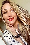  Milano Leticia Freitas 328.2490865 foto selfie 32