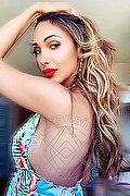  Milano Leticia Freitas 328.2490865 foto selfie 27