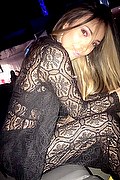  Milano Leticia Freitas 328.2490865 foto selfie 56