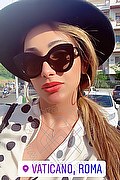  Milano Leticia Freitas 328.2490865 foto selfie 31
