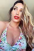 Milano Leticia Freitas 328.2490865 foto selfie 28