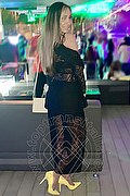  Milano Leticia Freitas 328.2490865 foto selfie 55
