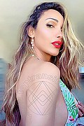  Milano Leticia Freitas 328.2490865 foto selfie 25