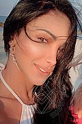  Milano Leticia Freitas 328.2490865 foto selfie 24