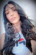  Milano Leticia Freitas 328.2490865 foto selfie 23