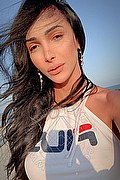  Milano Leticia Freitas 328.2490865 foto selfie 22
