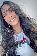  Milano Leticia Freitas 328.2490865 foto selfie 21