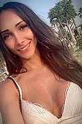  Milano Leticia Freitas 328.2490865 foto selfie 19