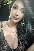  Milano Leticia Freitas 328.2490865 foto selfie 12