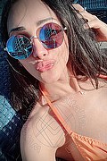  Milano Leticia Freitas 328.2490865 foto selfie 9