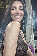  Milano Leticia Freitas 328.2490865 foto selfie 11