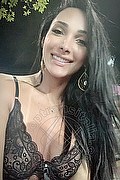  Milano Leticia Freitas 328.2490865 foto selfie 10