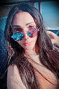  Milano Leticia Freitas 328.2490865 foto selfie 8