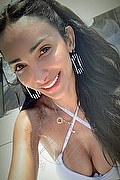  Milano Leticia Freitas 328.2490865 foto selfie 7