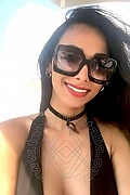  Milano Leticia Freitas 328.2490865 foto selfie 63
