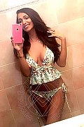  Milano Leticia Freitas 328.2490865 foto selfie 53