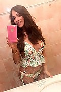  Milano Leticia Freitas 328.2490865 foto selfie 54