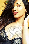  Milano Leticia Freitas 328.2490865 foto selfie 69