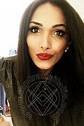  Milano Leticia Freitas 328.2490865 foto selfie 67