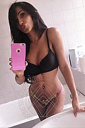  Milano Leticia Freitas 328.2490865 foto selfie 73