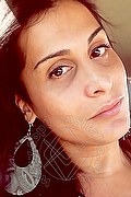  Conegliano Talissa Castro 327.6359233 foto selfie 25