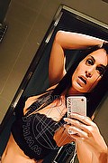  Conegliano Talissa Castro 327.6359233 foto selfie 17