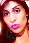  Conegliano Talissa Castro 327.6359233 foto selfie 24