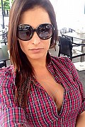  Conegliano Talissa Castro 327.6359233 foto selfie 23