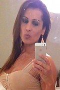  Conegliano Talissa Castro 327.6359233 foto selfie 22