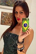  Conegliano Talissa Castro 327.6359233 foto selfie 21