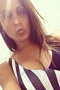  Conegliano Talissa Castro 327.6359233 foto selfie 20