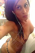  Conegliano Talissa Castro 327.6359233 foto selfie 18
