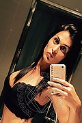  Conegliano Talissa Castro 327.6359233 foto selfie 16