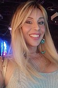  Riccione Andressa 327.7422524 foto selfie 15