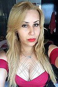  Busto Arsizio Jenny Lopez 331.4816734 foto selfie 12