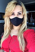  Busto Arsizio Jenny Lopez 331.4816734 foto selfie 10